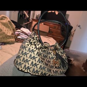 Brand new authentic Michael Kors bag